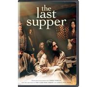 Artist Not Provided - The Last Supper