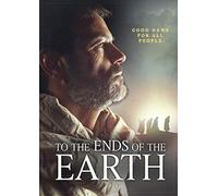 Artist Not Provided - To The Ends Of The Earth [USA] [DVD]