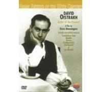 Artist of the People [Alemania] [DVD]