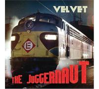 Artist Portrait Martha Argerich by Schumann, Brahms, Rachmaninov, De Falla, Mozart, Ravel (2004-08-10)