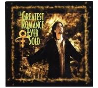 Artist, the - Greatest Romance Ever..