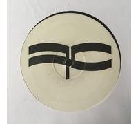Artist Unknown - On Point/Breaks [Vinilo]