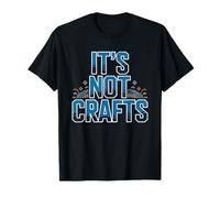 Artista De Batik Creador Camiseta