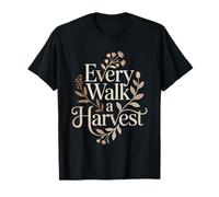 Artista De Flores Prensadas Flor Prensada Botanico Silvestre Camiseta