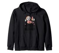 Artista de Maquillaje no es de Alto Mantenimiento, Solo Bien Mezclado Sudadera con Capucha