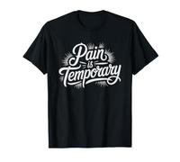 Artista del Microblading Dolor Temporal Maquillaje Camiseta