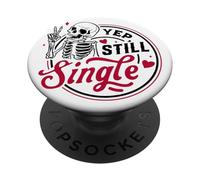 Artista Profesional de ruptura Individual Divertido PopSockets PopGrip Adhesivo