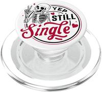 Artista Profesional de ruptura Individual Divertido PopSockets PopGrip para MagSafe