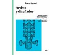 Artista y Diseñador (Clásicos)