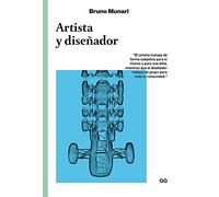 Artista y Diseñador (Clásicos)