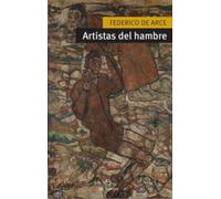 ARTISTAS DEL HAMBRE