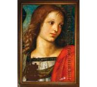 Artistas Del Renacimiento (libro-puzle Arte)