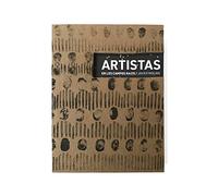 Artistas en los campos nazis