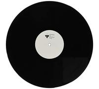 Artiste Inconnu - Bodies In Motion Five [VINYL] [Vinilo]