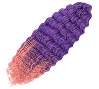 Artiste - Tinta soluble en agua para impresión en bloque, color naranja, 300 ml, para impresión en bloques, linóleo, serigrafía, kit de artistas, suministros de tinta de pintura artística a base de