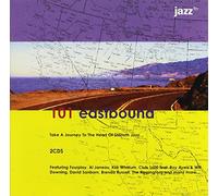 Artistes Divers - 101 Eastbound