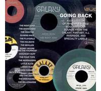 Artistes Divers - A Collection of Rhythm & Blues [Import]