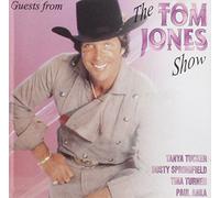 Artistes Divers - A Few More Kisses to Go