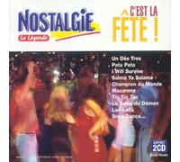 Artistes Divers - A Small Circle of Friends [Import]