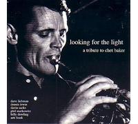 artistes Divers - A Tribute to Chet Baker [Import]