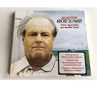 Artistes Divers - About Schmidt