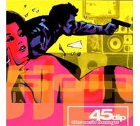 Artistes Divers - Acid Lounge [Import]