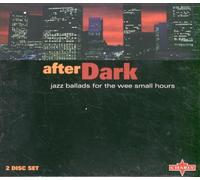 Artistes Divers - After Dark [Import]