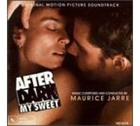 After Dark My Sweet