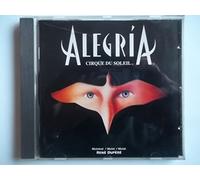 Varios Artistas - Essential Saint-Saëns