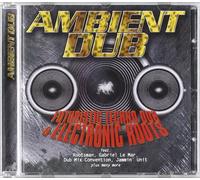 Artistes Divers - Ambient Dub [Import]
