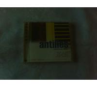 Artistes Divers - Antilles - Tropical Zouk