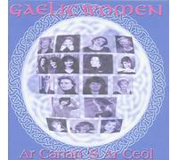 Artistes Divers - Ar Canan 'S Ar Ceol CDTRAX 172