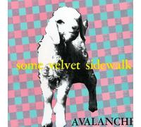 Artistes Divers - Avalanche