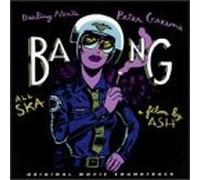 Artistes Divers - Bang