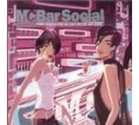 Artistes Divers - Bar Social - Funky Grooves For The 21st Century Bar Scene