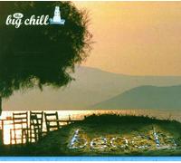 Artistes Divers - Beath