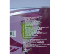 Artistes Divers - Beats by Dope Demand Vol 5