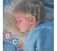 Artistes Divers - Bedtime Classics