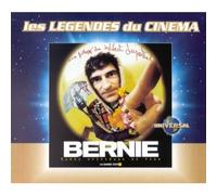 Artistes Divers - Bernie