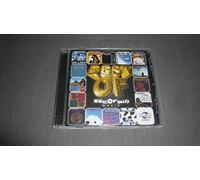 Compilation - Best of