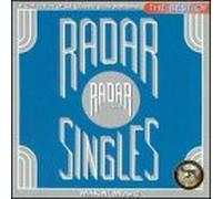 Artistes Divers - Best of Radar Records