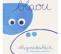 Compilation - Greatest Hits