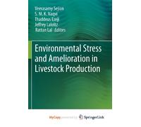 Artistes Divers - Blues Across America : The Nashville Scene