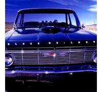 Artistes Divers - Blues de Luxe