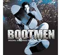 Artistes Divers - Bootmen