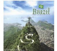 Artistes Divers - Brazil