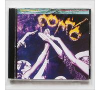 Artistes Divers - Brazil Classics 3