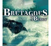 Louis-Marie Seveno - Bretagne a Bercy