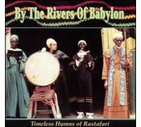 Artistes Divers - By the Rivers of Babylon
