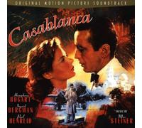 Artistes Divers - Casablanca